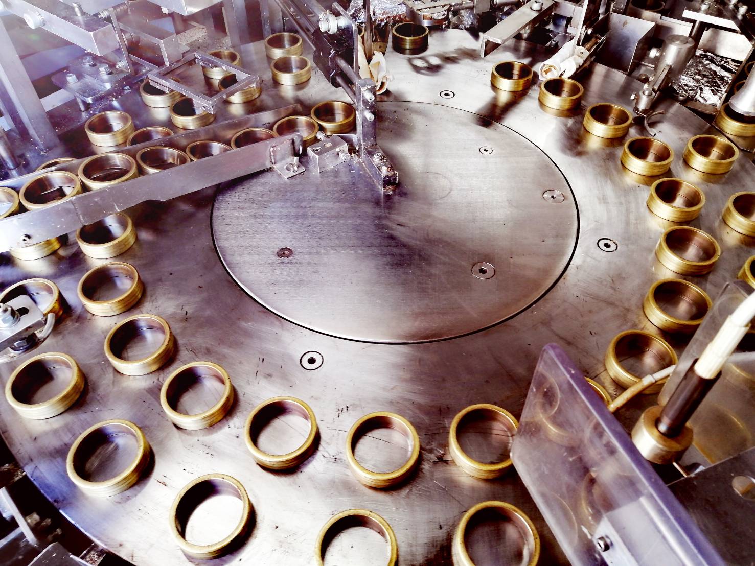 都まんじゅう型